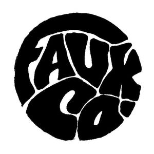 Faux Co. Tickets, Tour Dates and %{concertOrShowText}