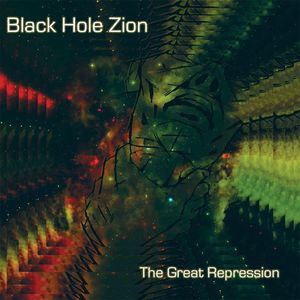 Black Hole Zion Tickets, Tour Dates and Concerts