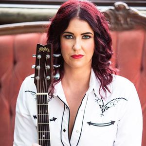 Emily MarkhamMusic Tickets, Tour Dates and Concerts