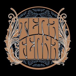 Tera Ferna Tickets, Tour Dates and %{concertOrShowText}