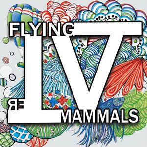 Flying Mammals Tickets, Tour Dates and Concerts