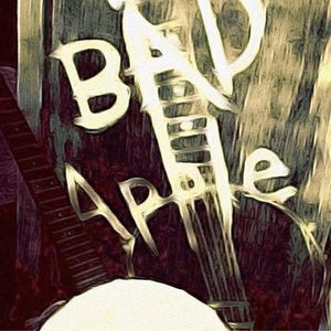 One Bad Apple Tickets, Tour Dates and %{concertOrShowText}