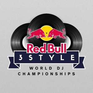 Red Bull Thre3Style Tickets, Tour Dates and %{concertOrShowText}