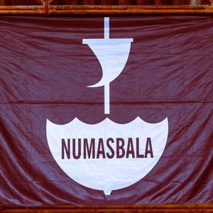 Numasbala Tickets, Tour Dates and %{concertOrShowText}