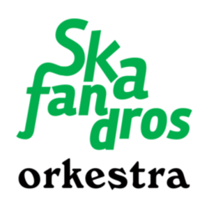 Skafandros Orkestra Tickets, Tour Dates and Concerts