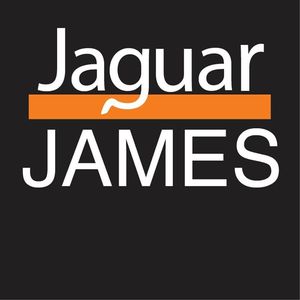 Jaguar James Tickets, Tour Dates and Concert