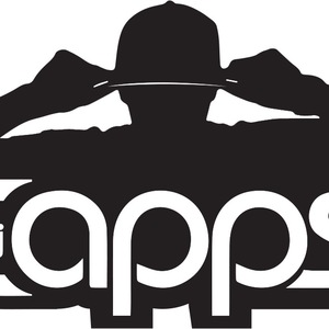 DJ Capps Tickets, Tour Dates and %{concertOrShowText}