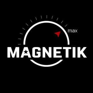 Magnetik Tickets, Tour Dates and %{concertOrShowText}