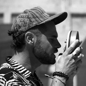 artist