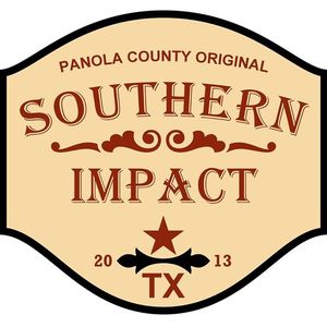 Southern Impact Band Tickets, Tour Dates and %{concertOrShowText}