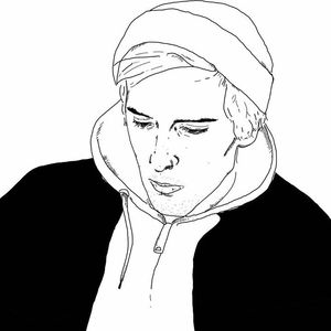 artist