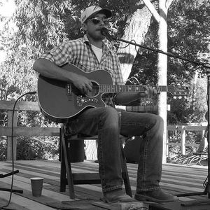 Don forbes " the bitterroot mountain troubadour"