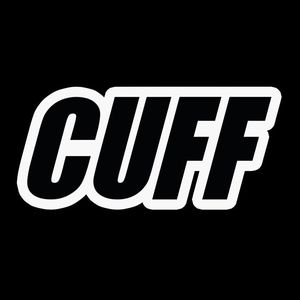 cuff Tickets, Tour Dates and %{concertOrShowText}