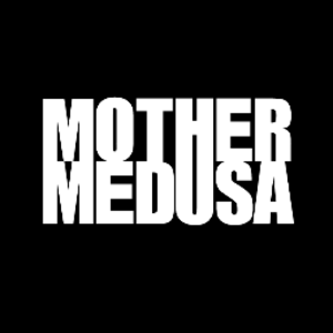 Mother Medusa Tickets, Tour Dates and Concerts