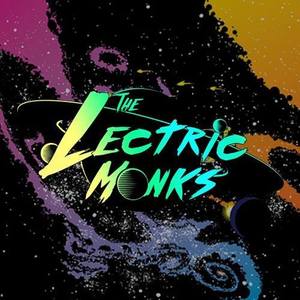 The Lectric Monks Tickets, Tour Dates and Concerts