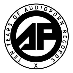 AudioPorn Records Tickets, Tour Dates and %{concertOrShowText}