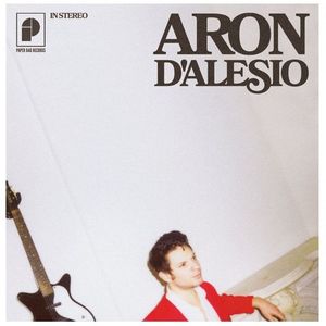 Aron D'Alesio Tickets, Tour Dates and %{concertOrShowText}