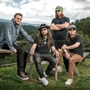 Twiddle Tickets, Tour Dates and Concerts