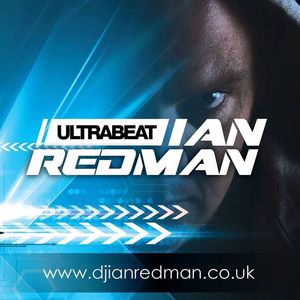 Ian Redman Ultrabeat Tickets, Tour Dates and Concerts