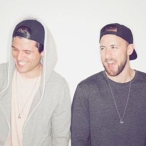 Lex & Wood Tickets, Tour Dates and Concerts