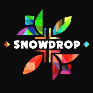 snowdrop Tickets, Tour Dates and Concerts