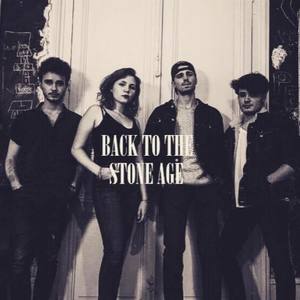 Back to the Stone Age Tickets, Tour Dates and %{concertOrShowText}