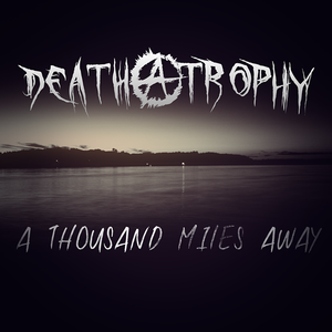 Deathatrophy
