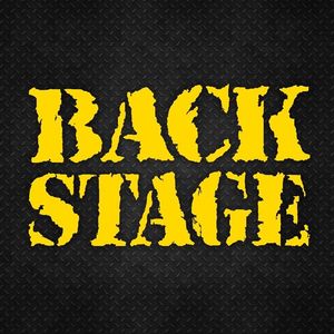 Backstage München Tickets, Tour Dates and Concerts