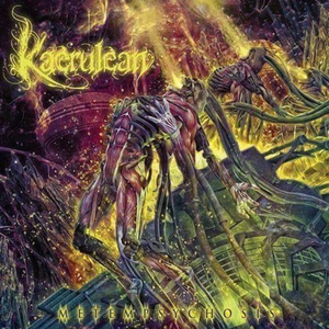 Kaerulean Tickets, Tour Dates and %{concertOrShowText}