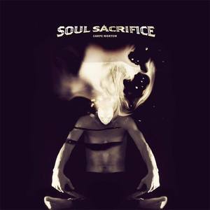 Soul Sacrifice Tickets, Tour Dates and %{concertOrShowText}