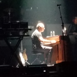 hans zimmer tour dates 2018 concert tickets bandsintown