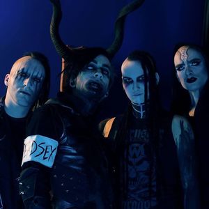 Graveyard Strippers Tickets, Tour Dates and Concerts