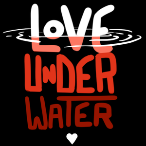 Love Underwater Tickets, Tour Dates and %{concertOrShowText}