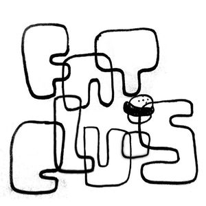 artist