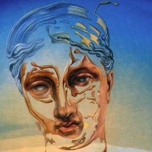 artist