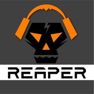 Reaper (Band) Tickets, Tour Dates and Concerts