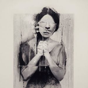 artist