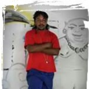 artist