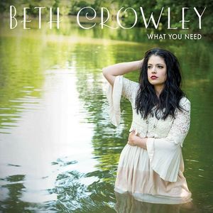 Beth Crowley Tickets, Tour Dates and %{concertOrShowText}