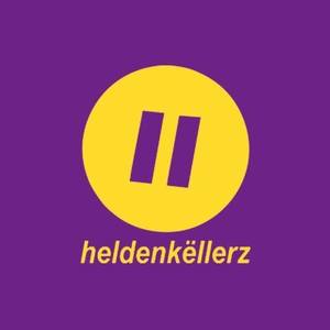 Heldenkëllerz Tickets, Tour Dates and %{concertOrShowText}