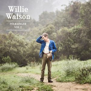 Entradas, fechas de la gira y Conciertos de Willie Watson