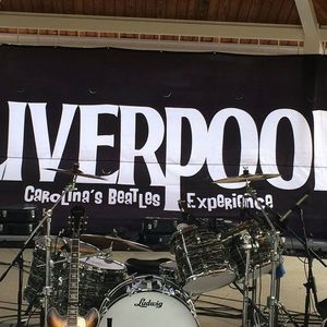 Liverpool..Carolina's  Beatles Experience Tickets, Tour Dates and %{concertOrShowText}