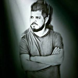 artist
