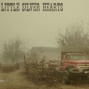 Little Silver Hearts Tickets, Tour Dates and Concerts