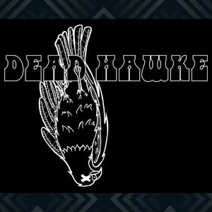 DEAD HAWKE Tickets, Tour Dates and %{concertOrShowText}