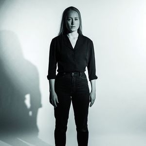 The Weather Station Tickets, Tour Dates and Concerts