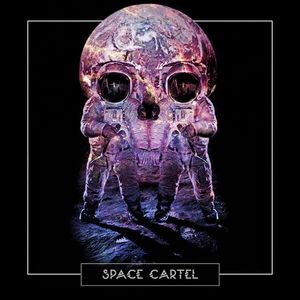 Space Cartel Tickets, Tour Dates and %{concertOrShowText}