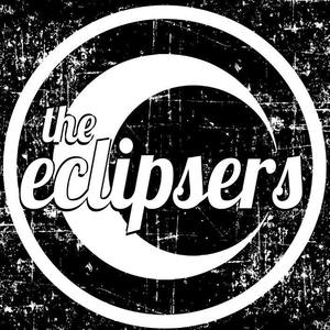 The Eclipsers Tickets, Tour Dates and Concerts