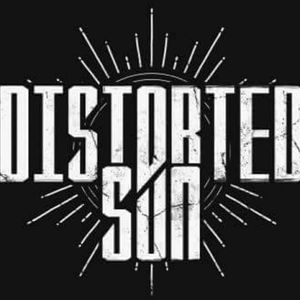 Distorted Sun Tickets, Tour Dates and %{concertOrShowText}