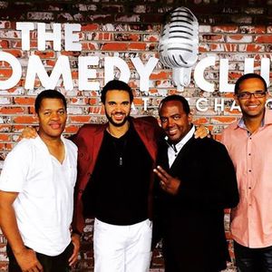 The L.A. Collective Tickets, Tour Dates and Concert